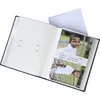Focus Album Essence Super 200 11x15 (131367)