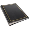 Focus Album Prestige Super 300 11x15 (131351)