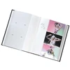 Focus Album Prestige Super 300 11x15 (131351)