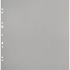 Focus Carton Refillsheets for Ringbinder Gigant Pilkas 10-pack
