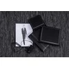 Focus Chesterfield Giant Ringbinder juodas