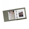 Focus Coffee Table Behind The Moments 24,5x27cm