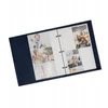 Focus Coffee Table The Family Circus 27x35cm