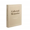 Focus Focus Coffee Table Collected Memories 27x35cm