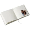Focus Focus Essence Album 20x20 Guestbook Love, Laughter & Your Lovely Words