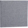 Focus Focus Essence Album 26x25 Pilkas