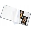 Focus Focus Essence Album 26x25 Pilkas