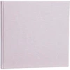 Focus Essence Album 26x25 rusvai gelsvas (131414)