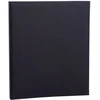 Focus Focus Essence Ringbinder Juodas