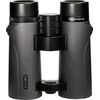 Focus Optics Focus Focus Observer 8x34 ED žiūronai