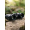 Focus Optics Focus Focus Observer 8x34 ED žiūronai