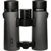 Focus Optics Focus Focus Observer 8x42 ED žiūronai