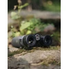Focus Optics Focus Focus Observer 8x42 ED žiūronai