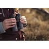 Focus Optics Focus Focus Observer 8x42 ED žiūronai