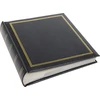 Focus Focus Prestige Super 200 11x15 Juodas