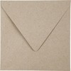 Focus Focus Vokas 160x160 Rudas 120g 50 Vnt