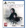 Focus Home Interactive „Focus“ „Maro pasaka: Nekaltumo HD“ – „PlayStation 5“
