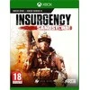 „Maximum Games Insurgency: Sandstorm“ XBOX One