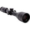 Žiūronai Luneta Focus Focus Insight 2-12x50