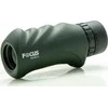 Monoklis Focus Mono II 8x25