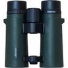 Žiūronai FOCUS Observer 8x42