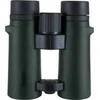 Žiūronai FOCUS Observer 8x42
