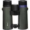 Focus Observer 8x50 HD žiūronai