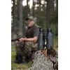 Focus Observer 8x50 HD žiūronai