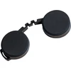 Focus Sport Optics Eyepiece cover dual 35,5mm