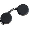 Focus Eyepiece cover dual 42mm
