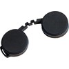 Focus Eyepiece cover dual 45mm