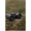 Žiūronai Focus Outdoor II 10x50 žiūronas