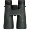 Focus Optics Focus Outdoor II 12x50 žiūronai