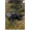 Žiūronai „Focus Optics Focus Outdoor II 12x50“ žiūrėronai
