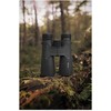 Focus Optics Focus Outdoor II 12x50 žiūronai
