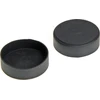 Žiūronai Focus Objective gaubtai 2 vnt. 36 mm