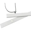 Focus Poster Hanger Magnetic Baltas 71cm