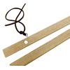 Nuotraukų rėmelis Focus Poster Hanger Magnetic Oak 61cm