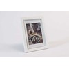 Ramka Focus Focus Twist Balta 20x30