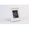 Ramka Focus Focus Vivaldi Baltas 10x15