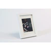 Ramka Focus Focus Vivaldi Baltas 13x18
