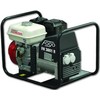 Agregat Fogo 2500 W