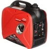 FOGO inverterinis benzininis generatorius F-2001/IS 1800 W