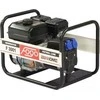 Fogo F 3001 2700 W 1 fazis generatorius