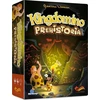 Foksal žaidimas Kingdomino Prehistoric 2 67732