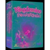 Foksal žaidimas Kingdomino Prehistoric 2 67732