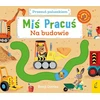 Foksal *****Mi pracu Przesuń palusz.Na budowie 90532