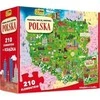 Dėlionė Foksal *****Patyrinėk, linksminkis, atrask Lenkiją 98657