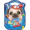„Foksal Puppies Magic“ kuprinė 70533