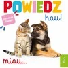 Foksal Say Woof! 92901